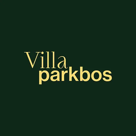 Parkbos